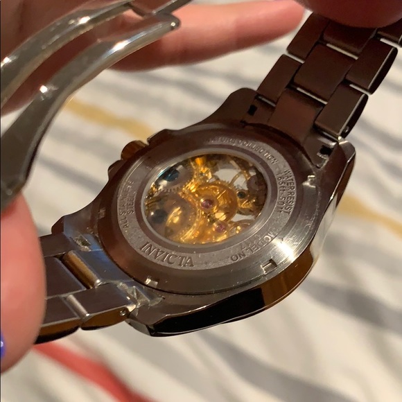 Invicta Watch - Picture 5 of 5